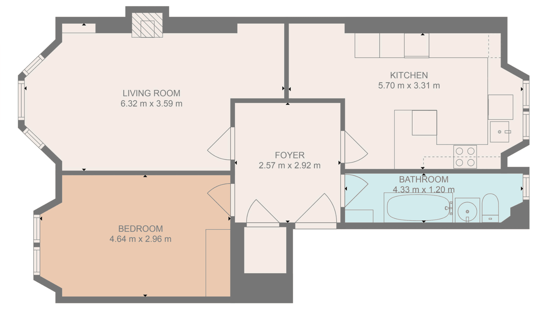 Screenshot 2026-03-12 at 17.19.56