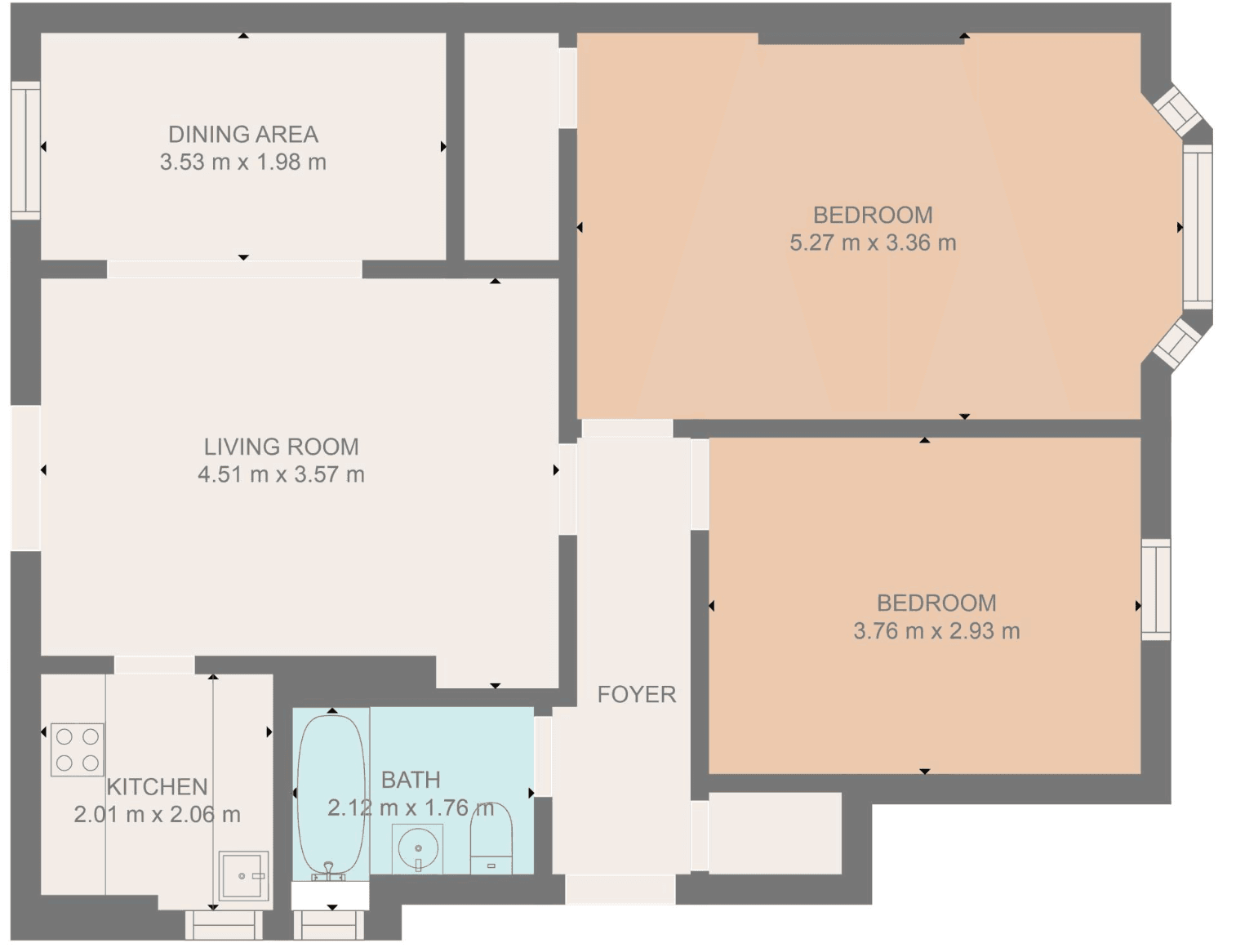 Screenshot 2026-03-12 at 17.25.56