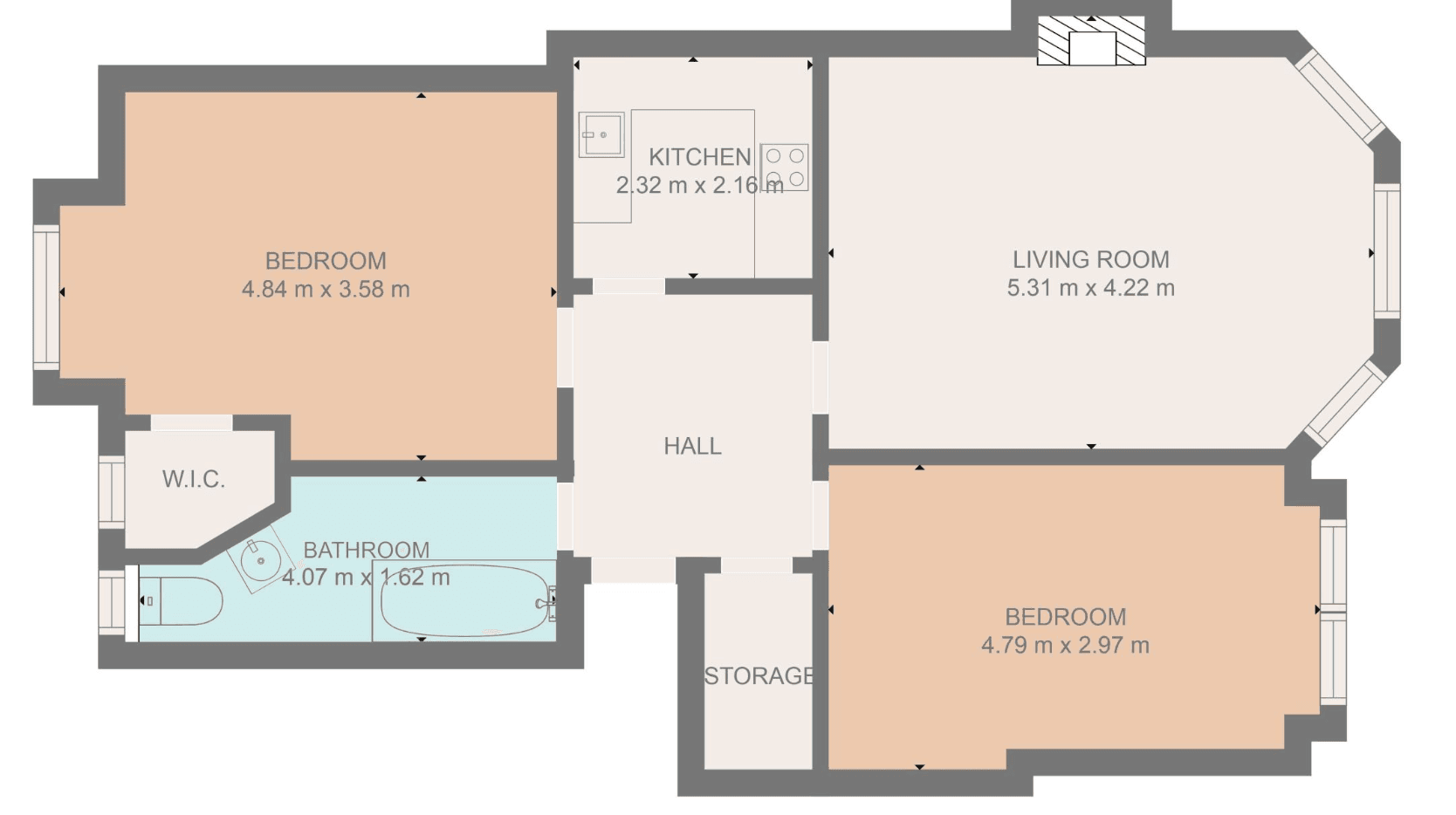 Screenshot 2026-03-12 at 17.33.45