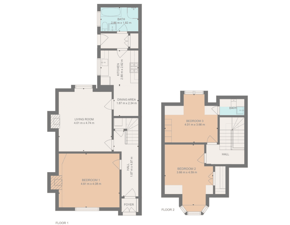 Screenshot 2026-03-21 at 08.56.00