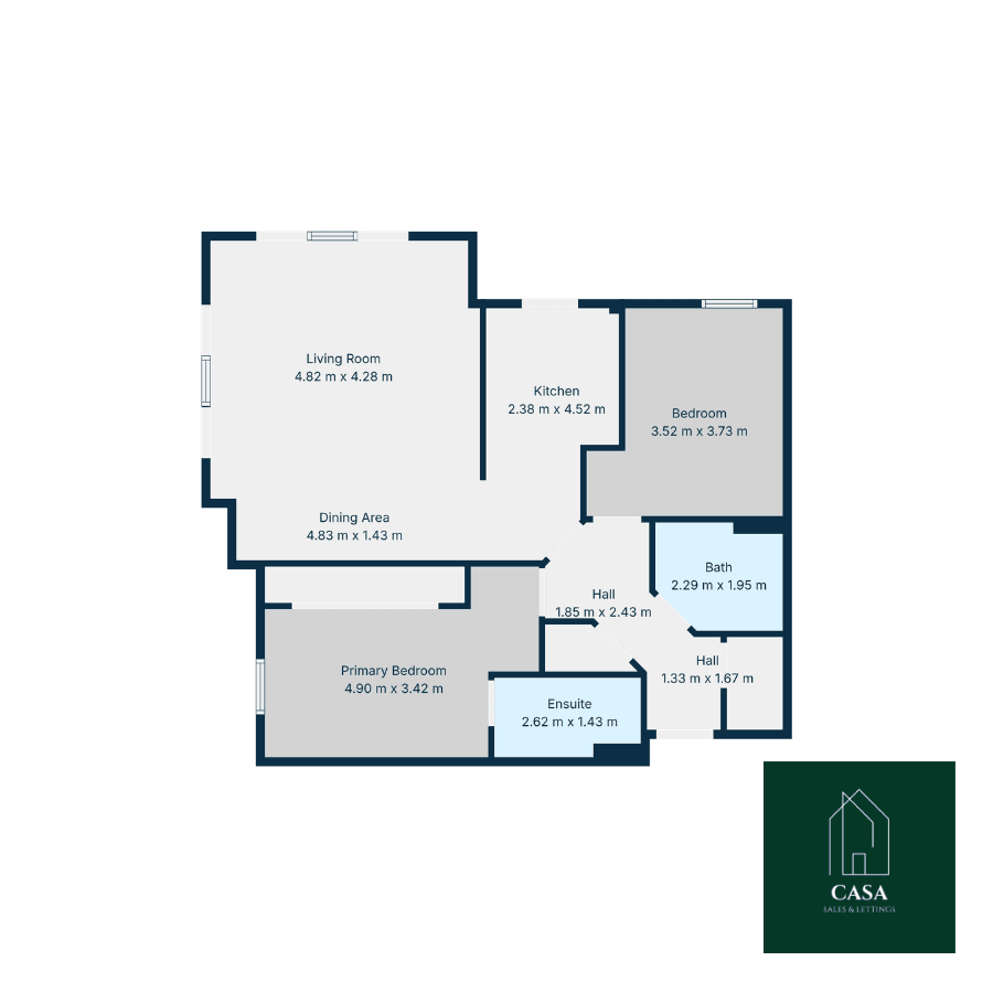 Floorplan - 2026-04-29T060017.550