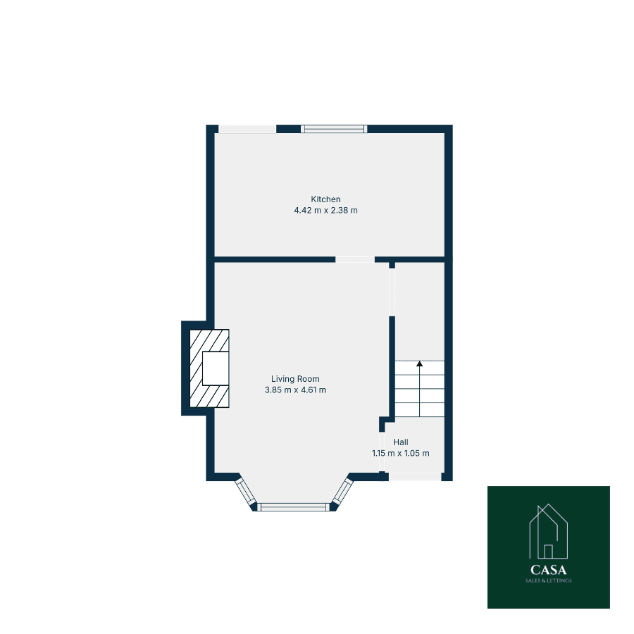 Floorplan - 2026-05-17T154346.338