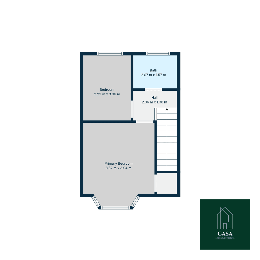 Floorplan - 2026-05-17T154423.312