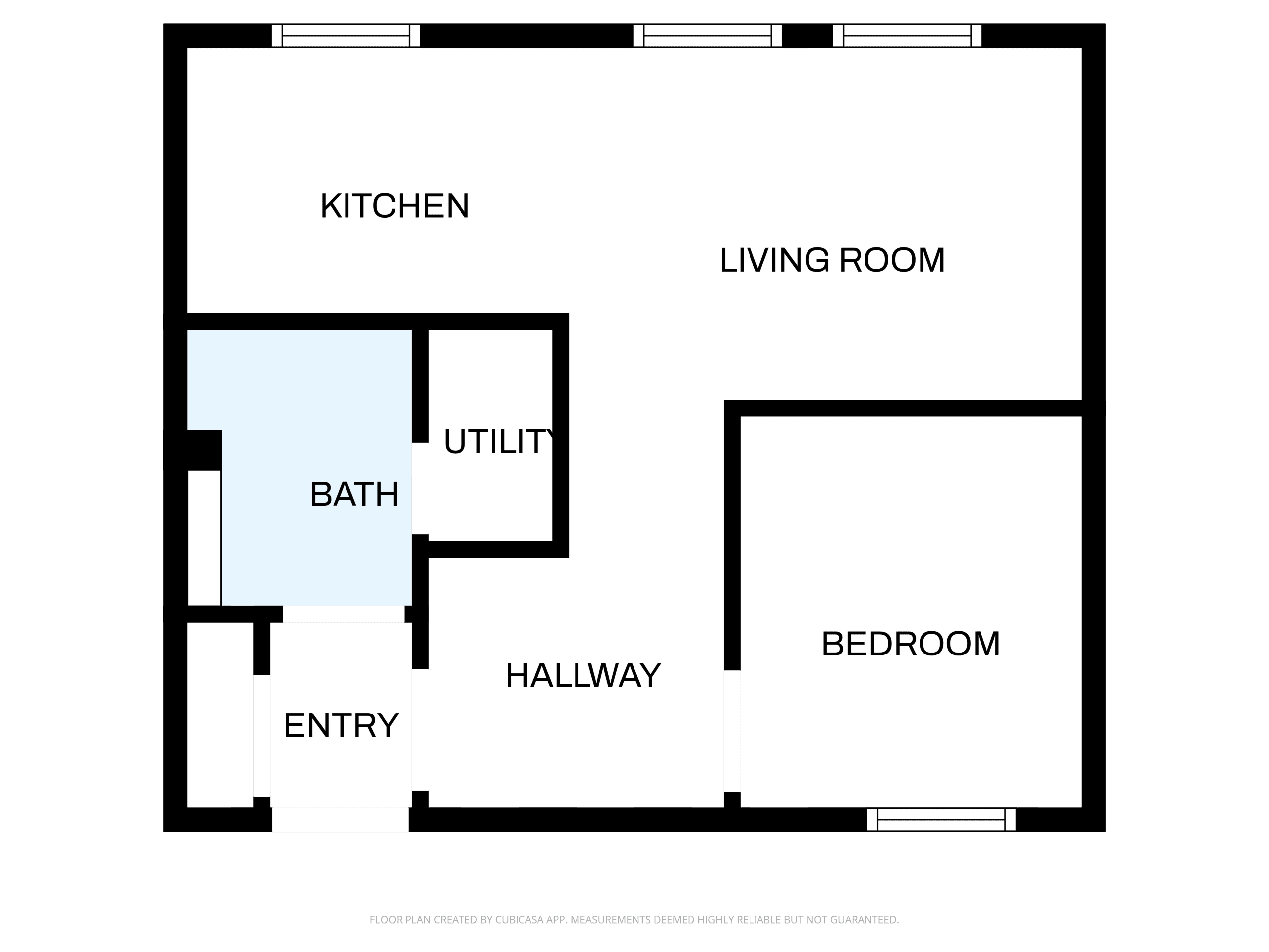 all_floors_glanderston_gate_16_glasgow_without_dim