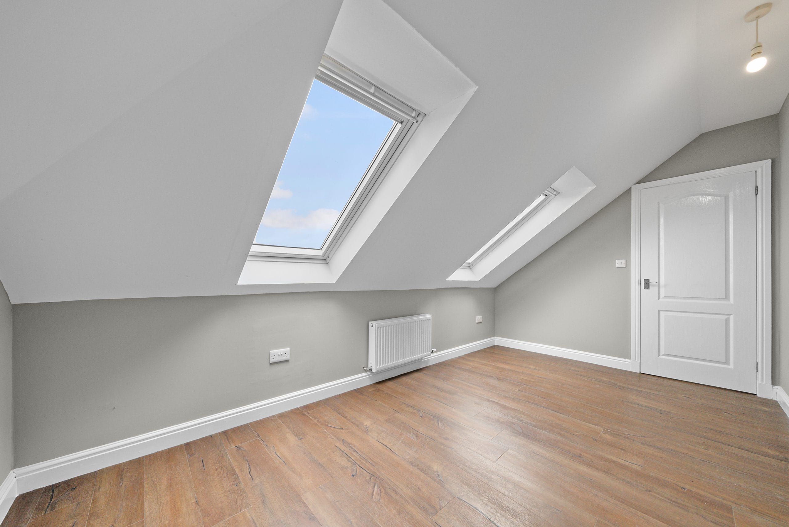 wishaw bed 2.1