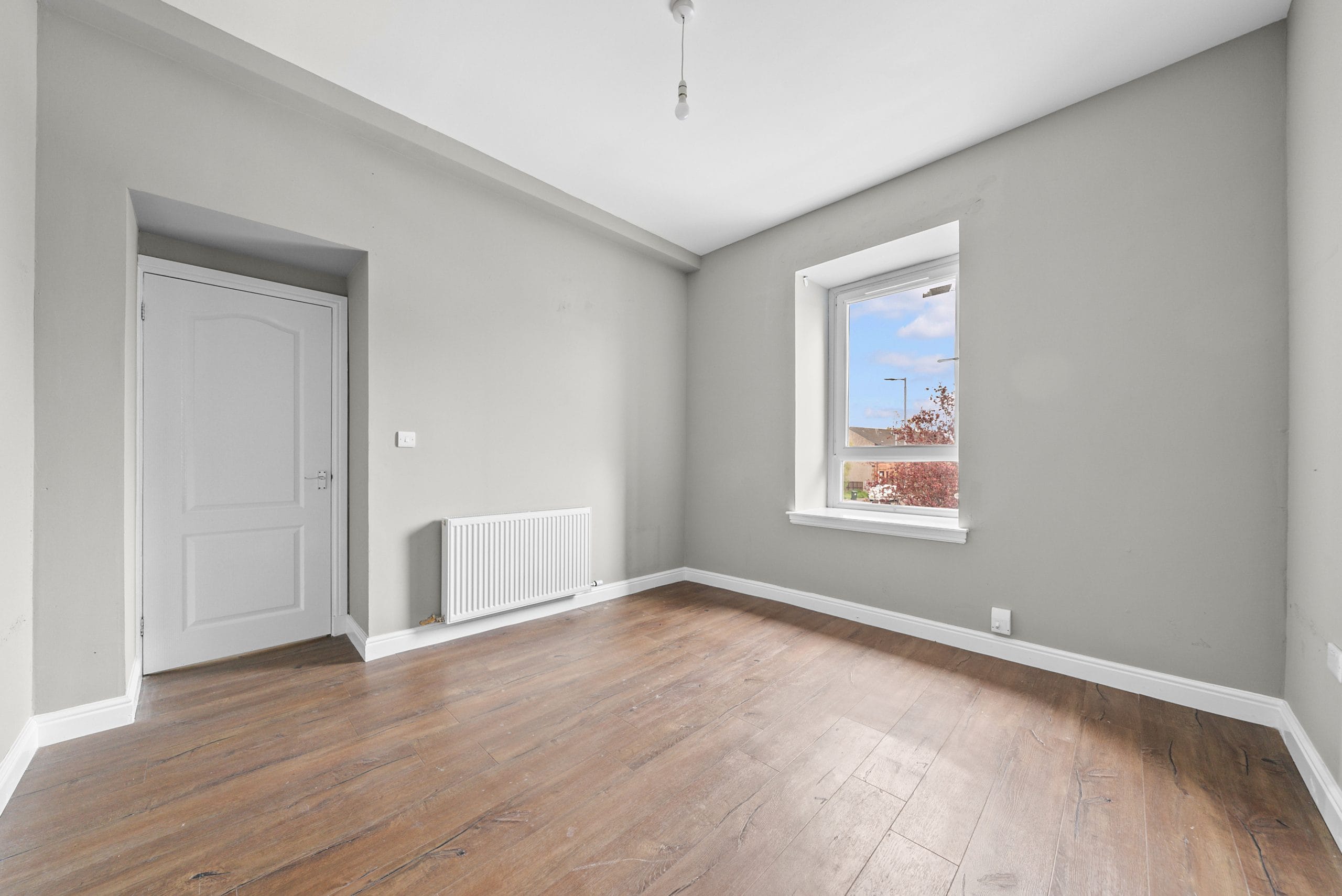 wishaw bedroom 1