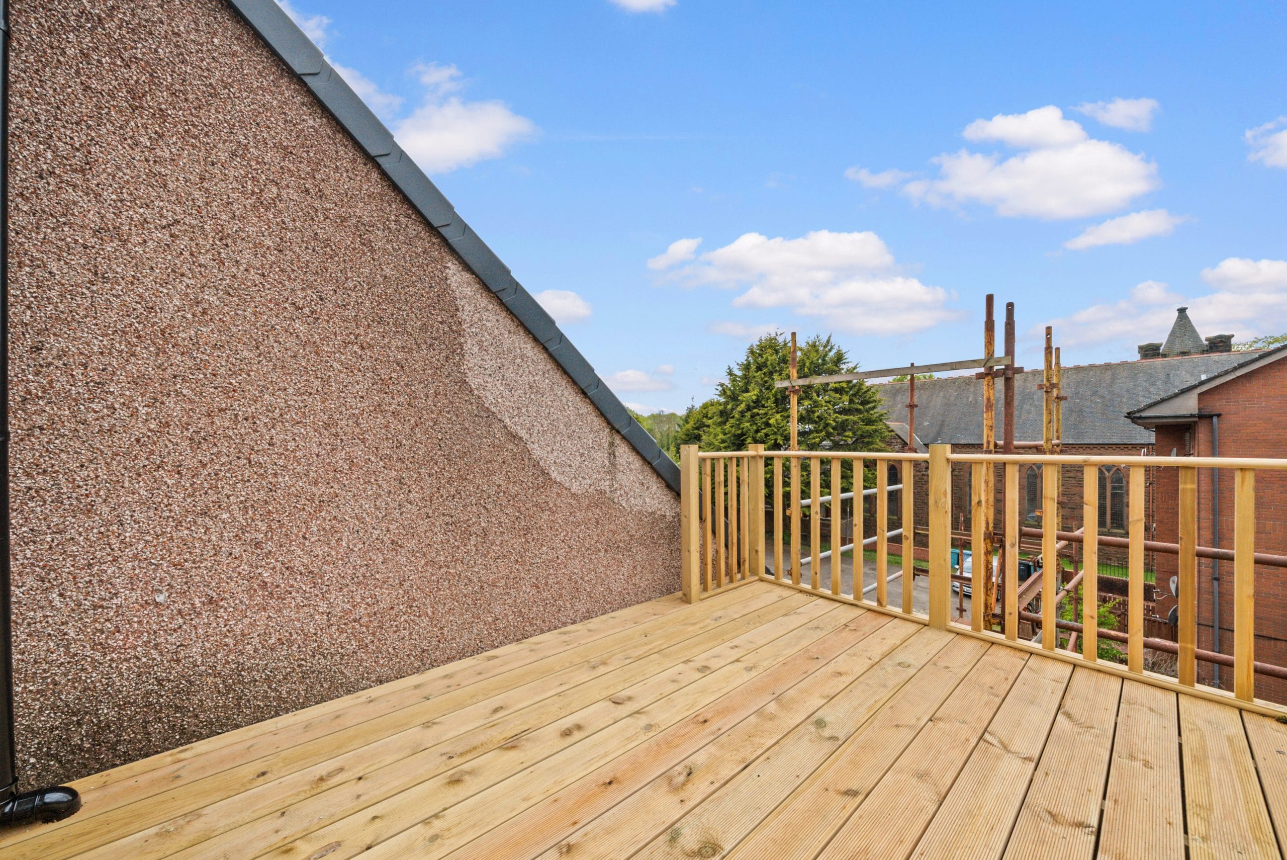 wishaw decking 1