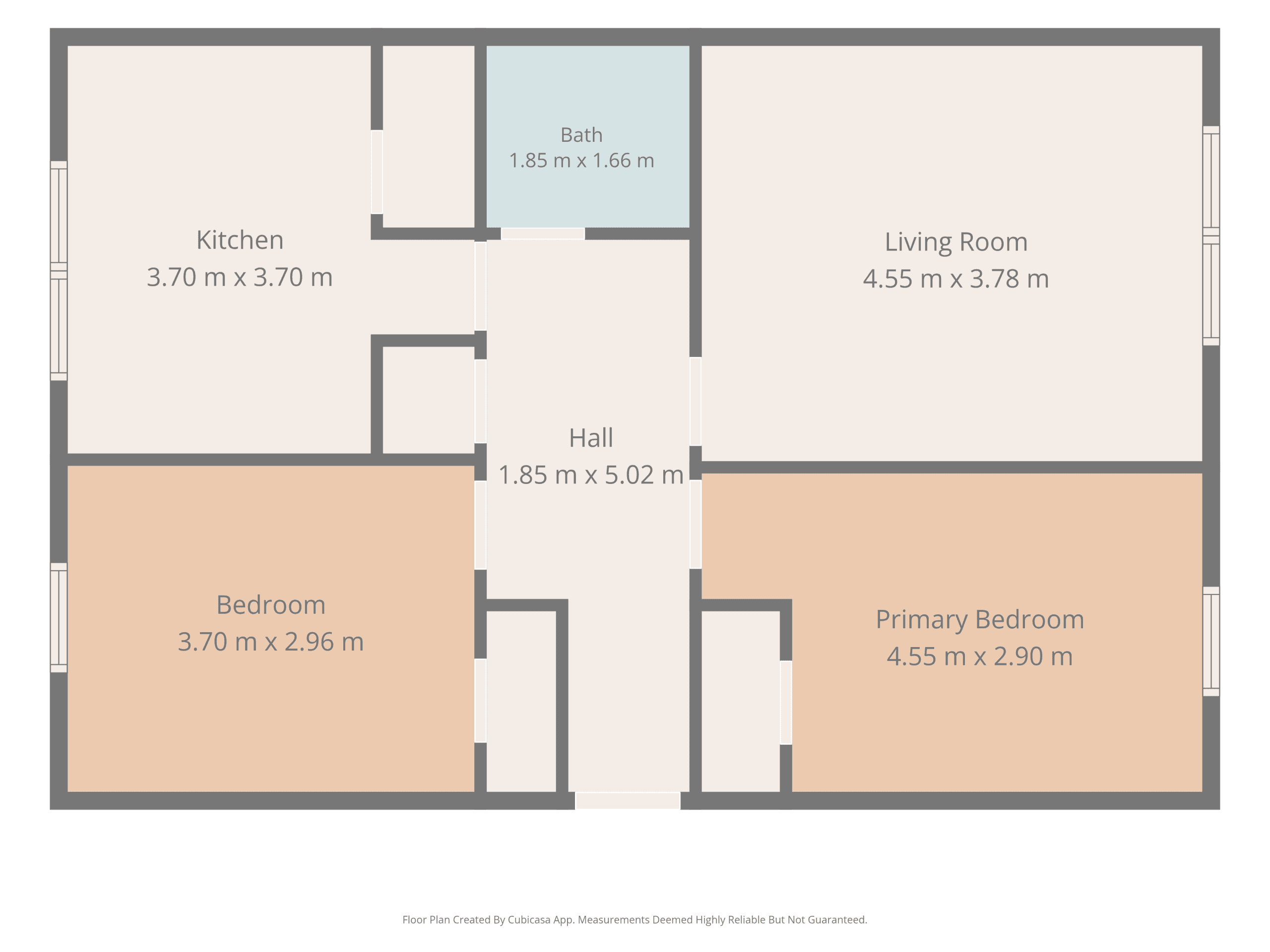 all_floors_8_henderson_street_paisley_with_dim
